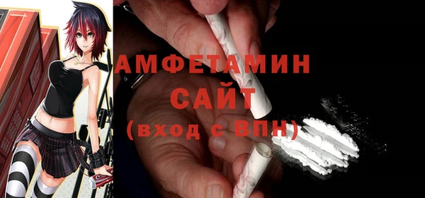 СК Богородск