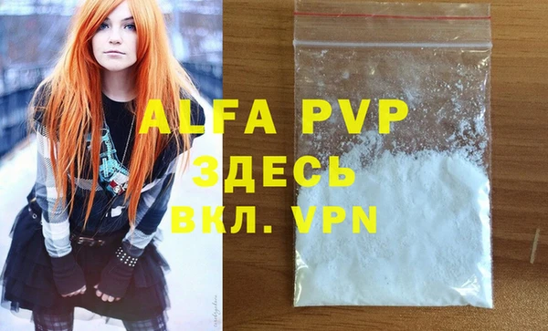 дмт Белокуриха